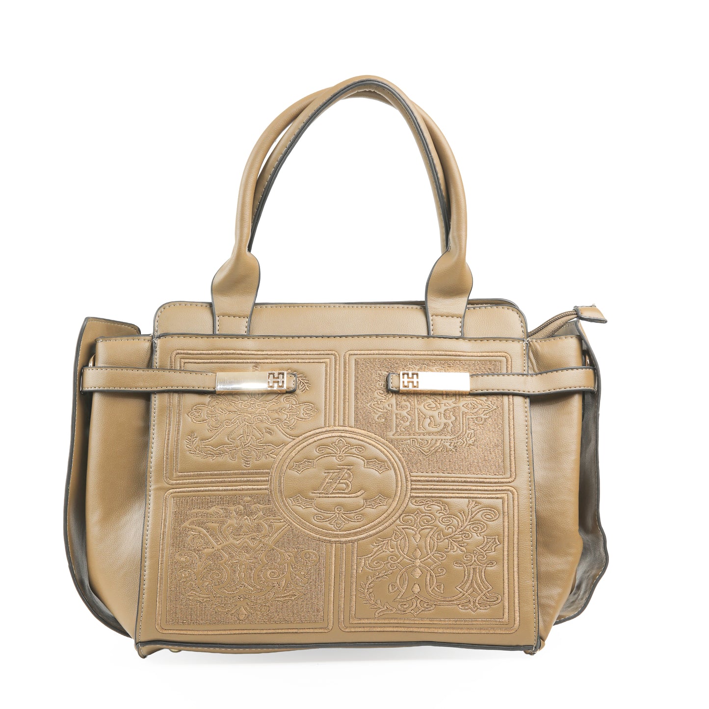 Nawal Tote