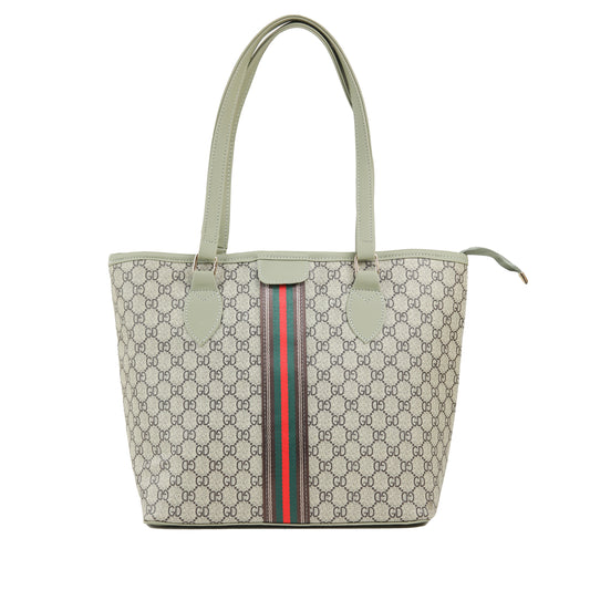 Arwa Tote Bag