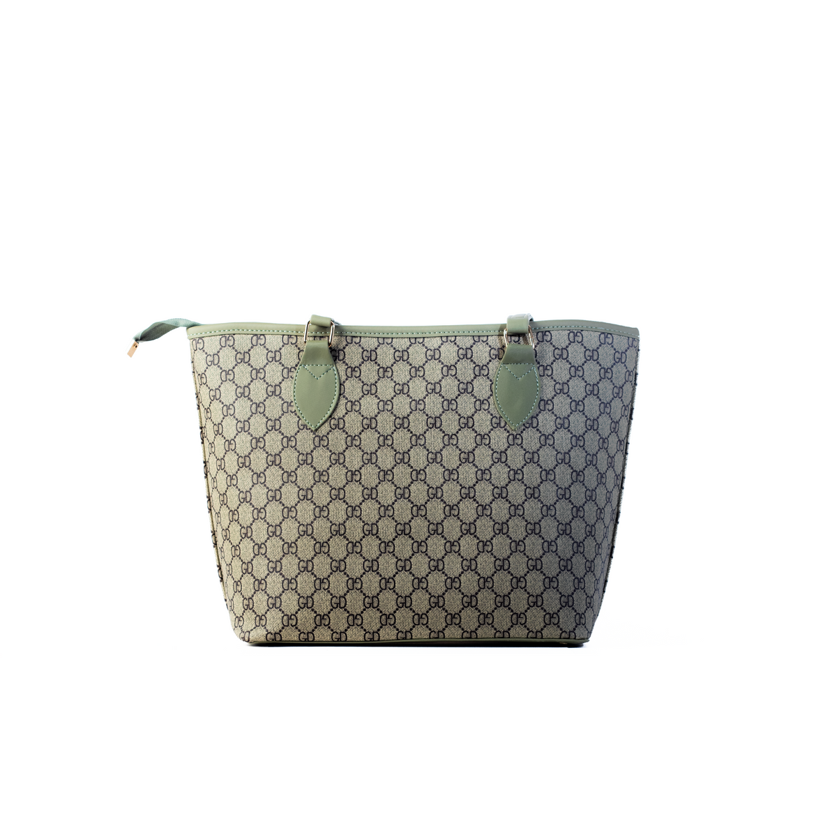 Essential Tote Bag product view