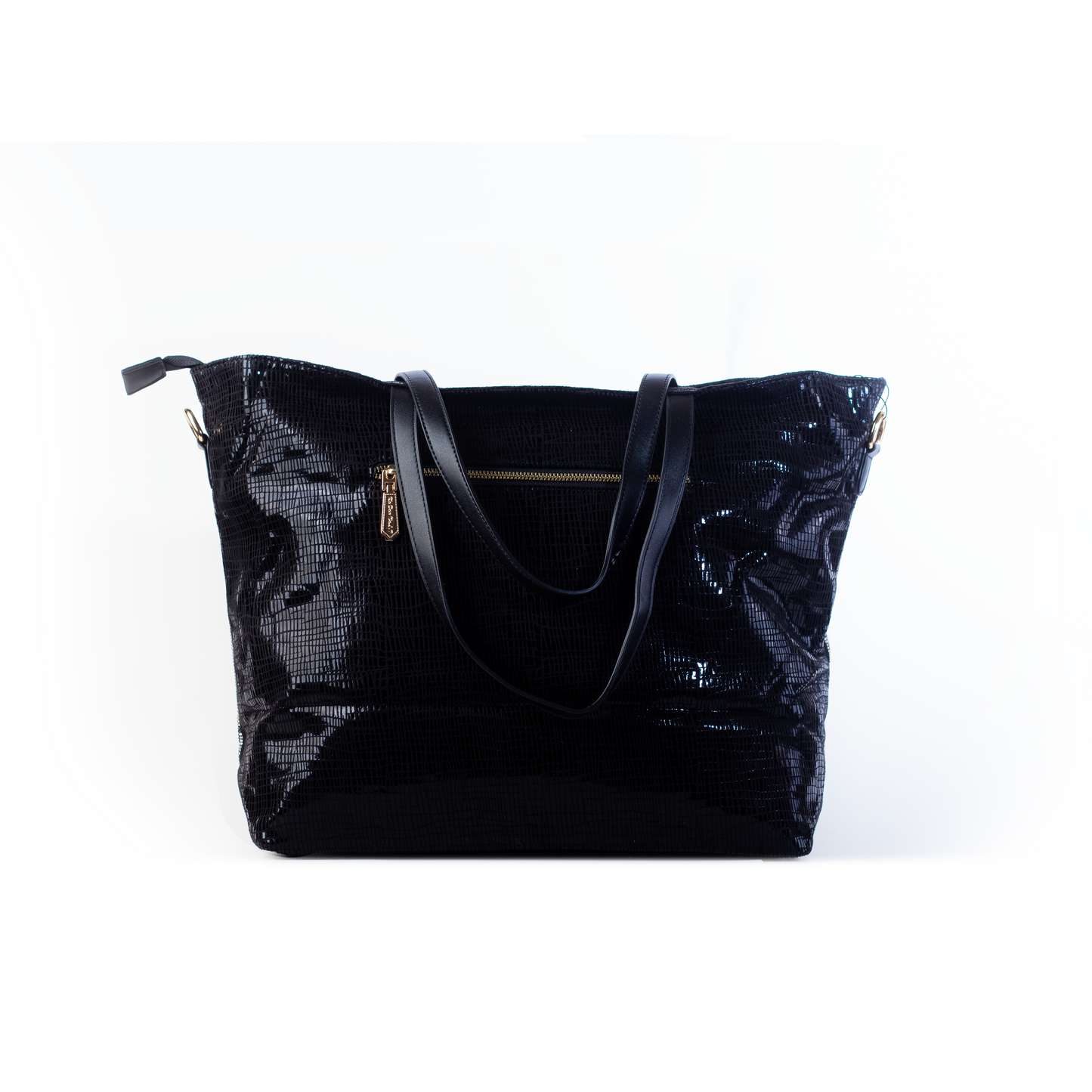Meher Spark Tote Bag