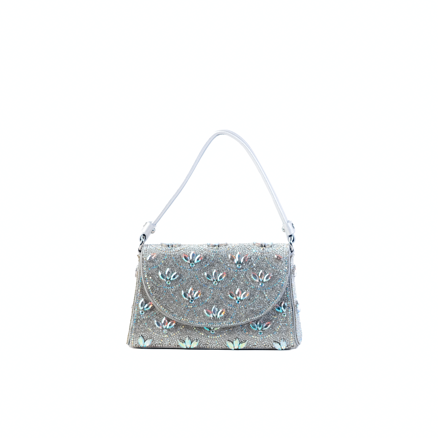 Mahreen Radiant Bridal Bag