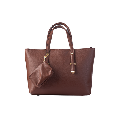 Haya Everyday Tote Bag