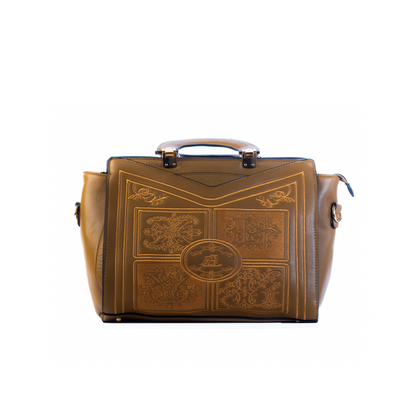 Naazeen Handbag