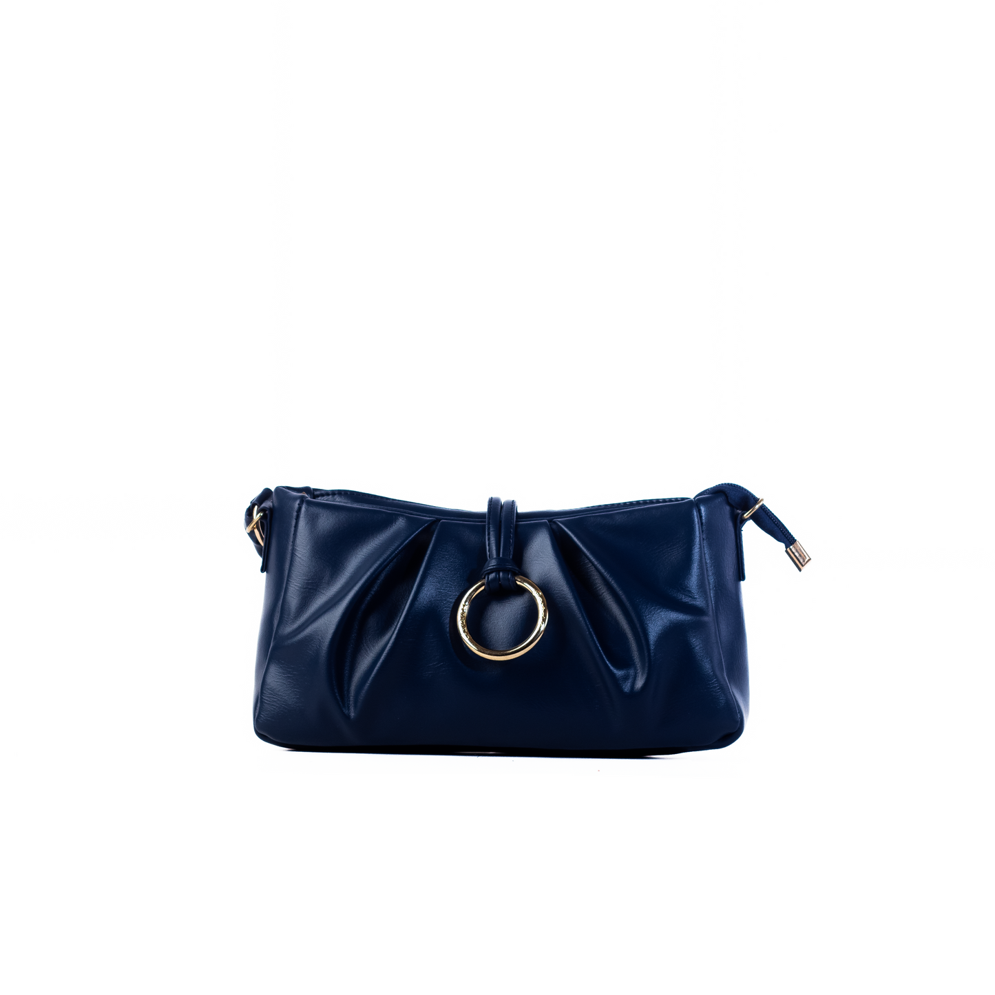 Mahveen Shoulder Bag