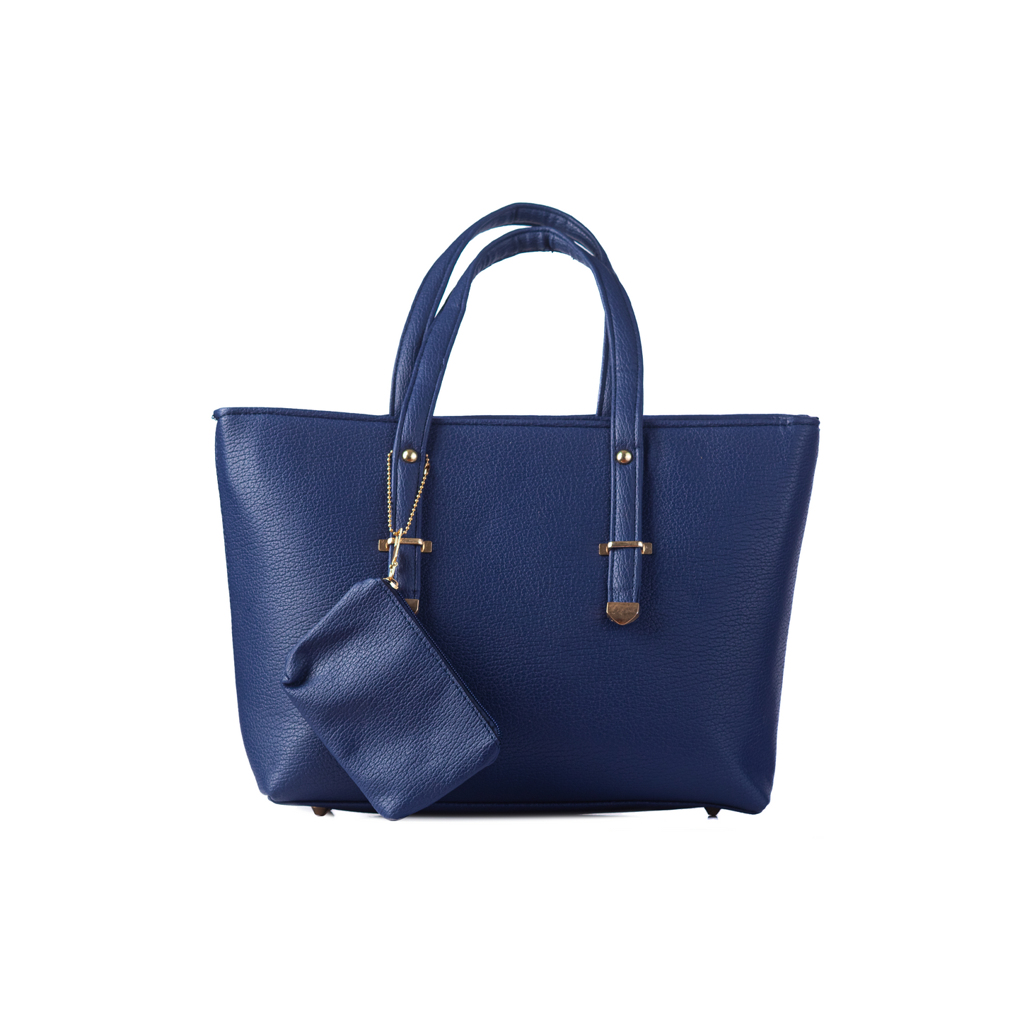 Haya Everyday Tote Bag