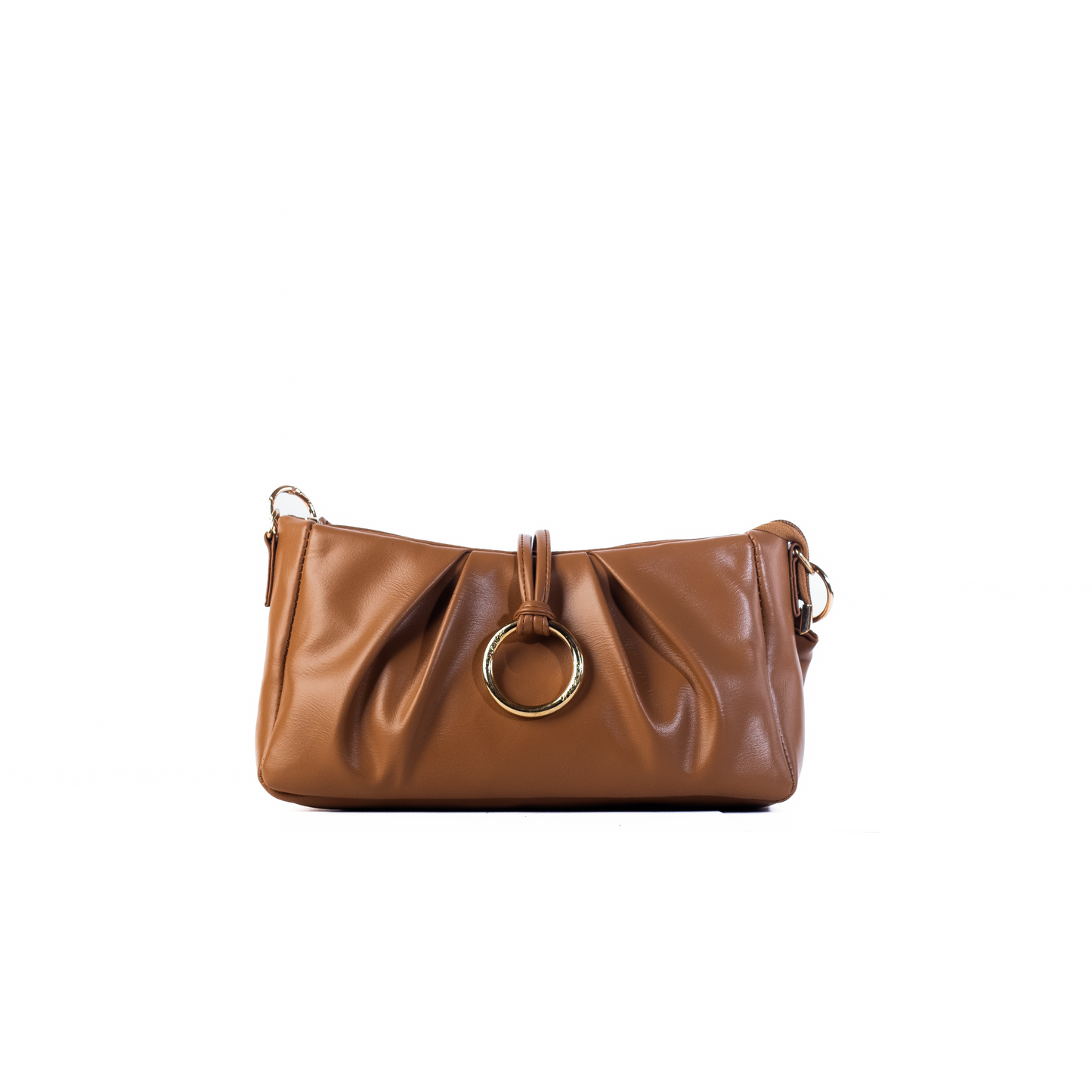 Mahveen Shoulder Bag