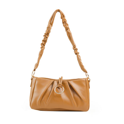 Mahveen Shoulder Bag