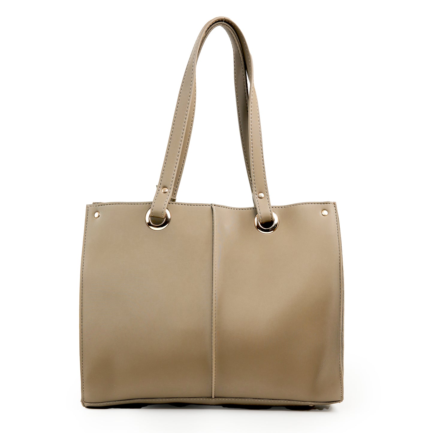 Amara Blush Tote Bag
