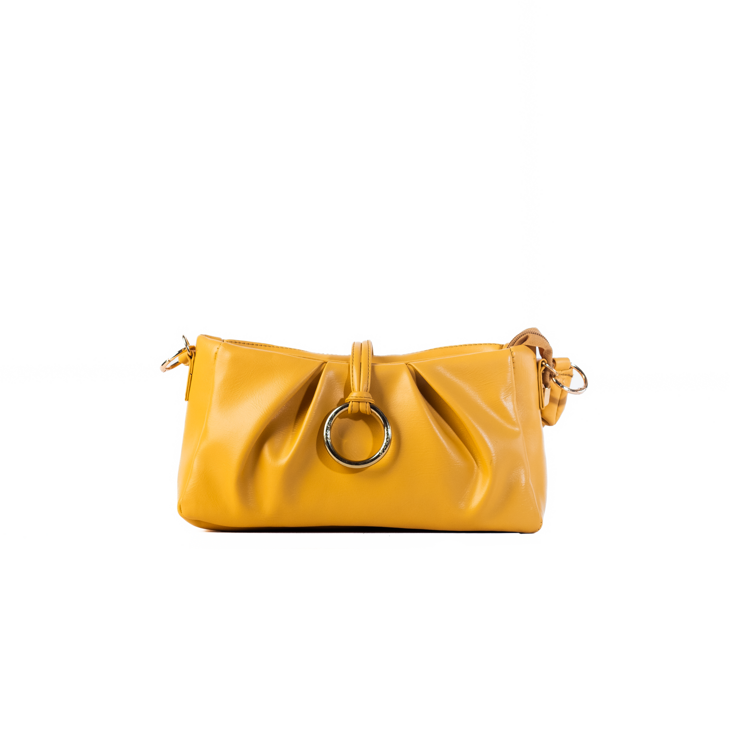 Mahveen Shoulder Bag