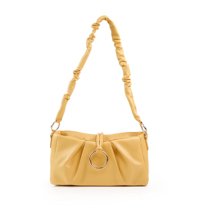 Mahveen Shoulder Bag