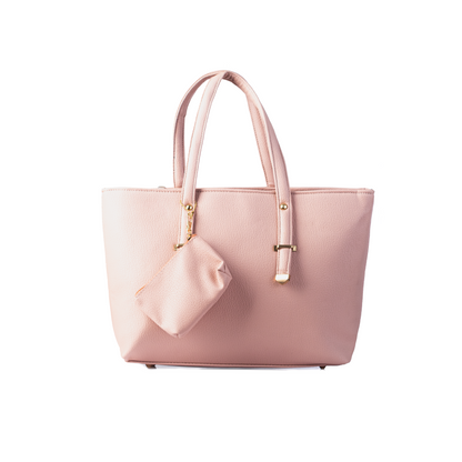 Haya Everyday Tote Bag