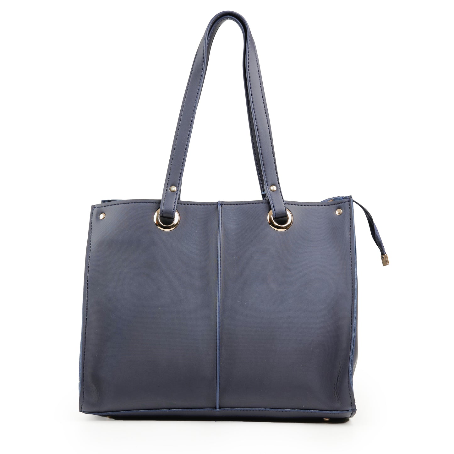 Amara Blush Tote Bag