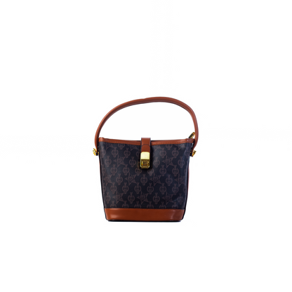 Kiran Crossbody Bag