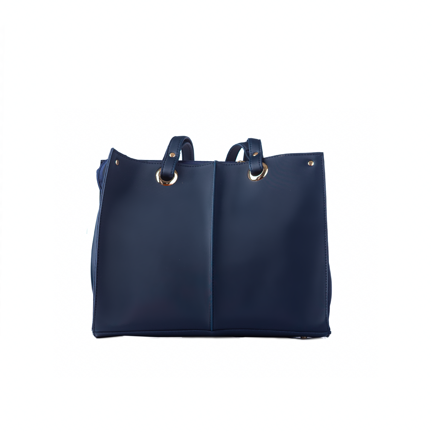 Amara Blush Tote Bag