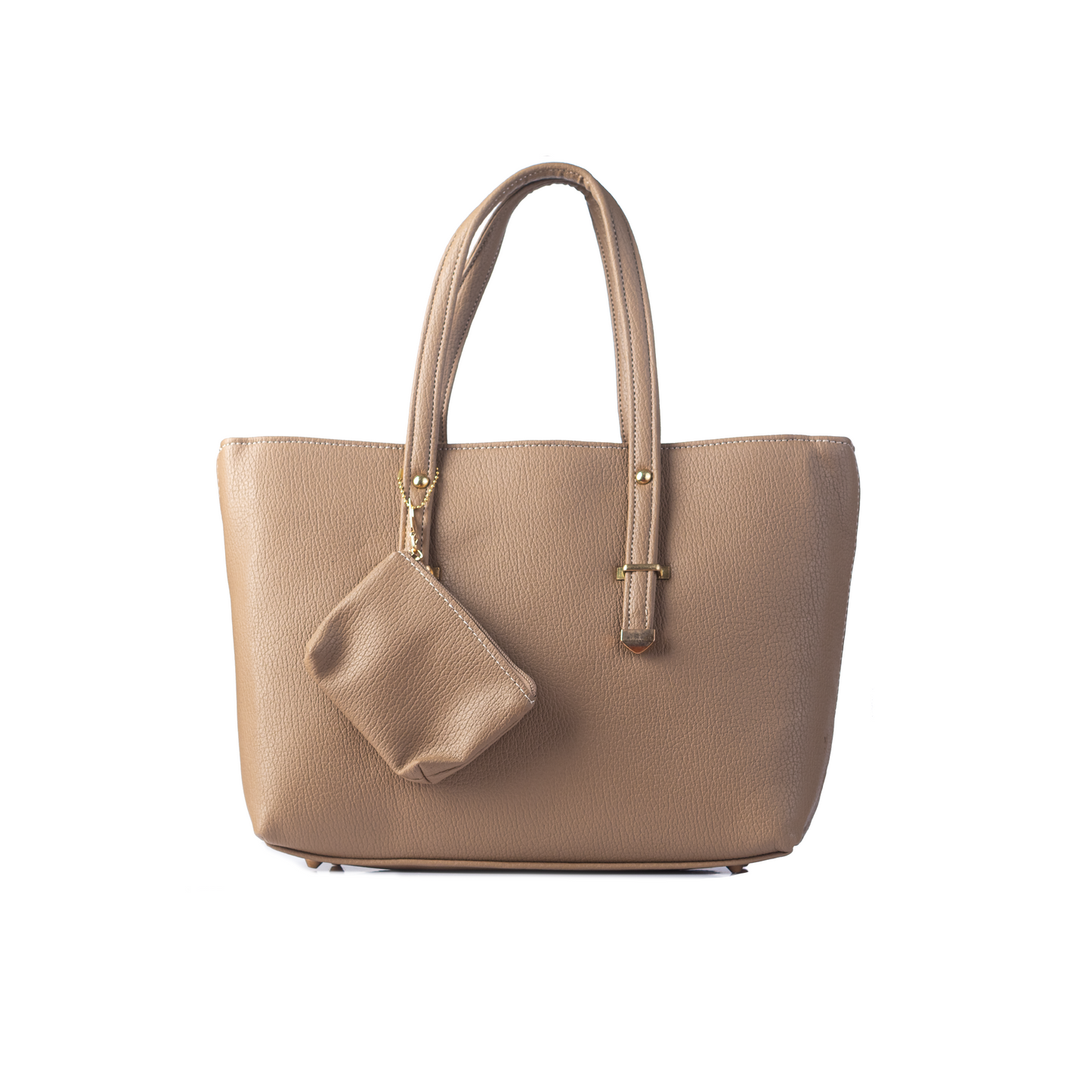 Haya Everyday Tote Bag