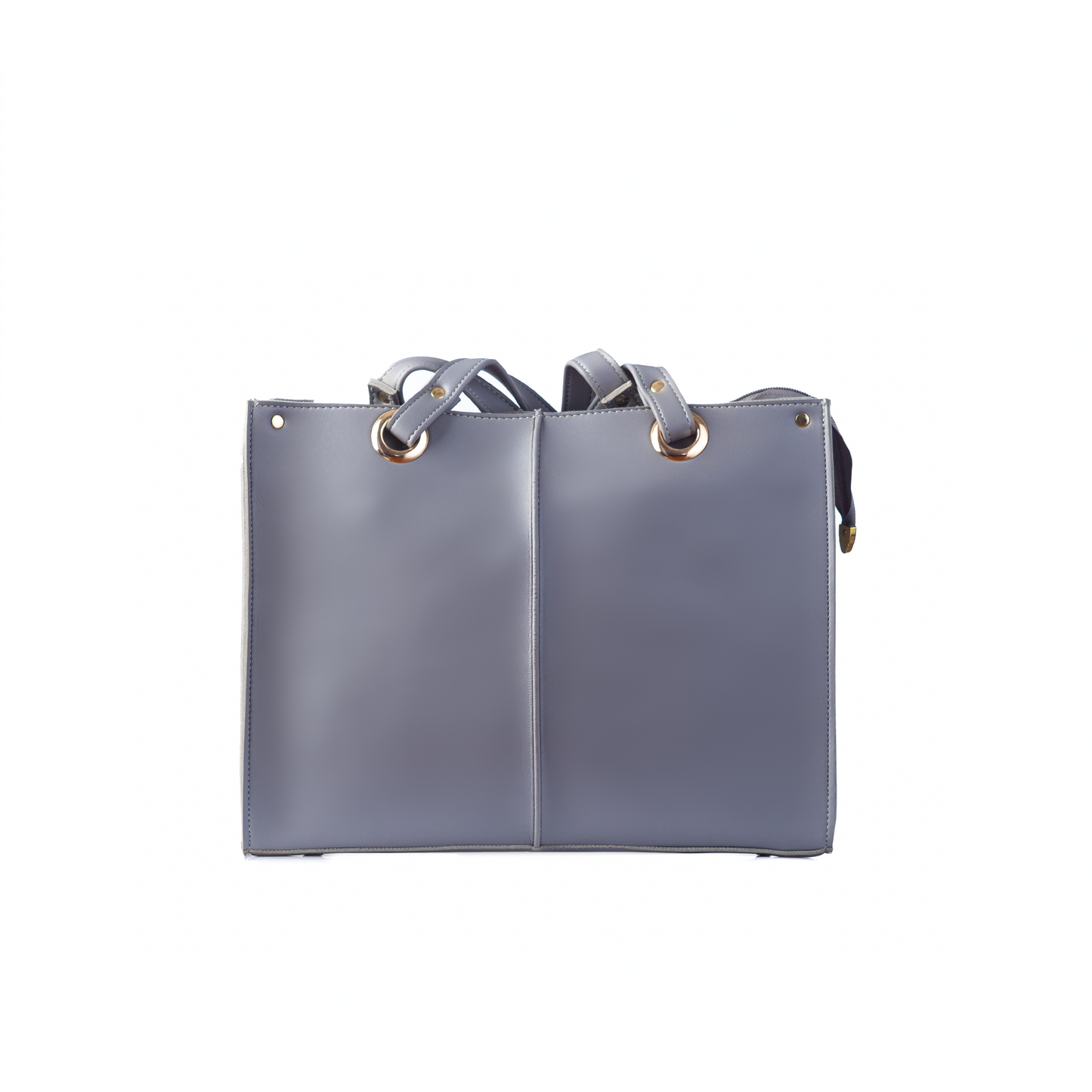 Amara Blush Tote Bag