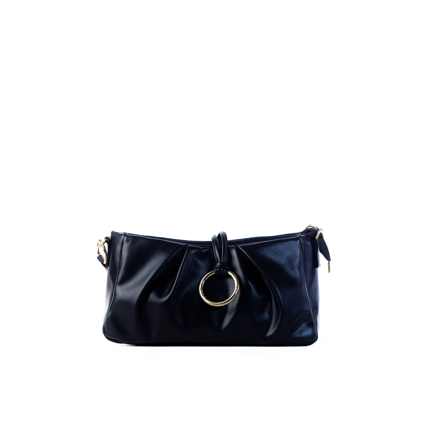 Mahveen Shoulder Bag