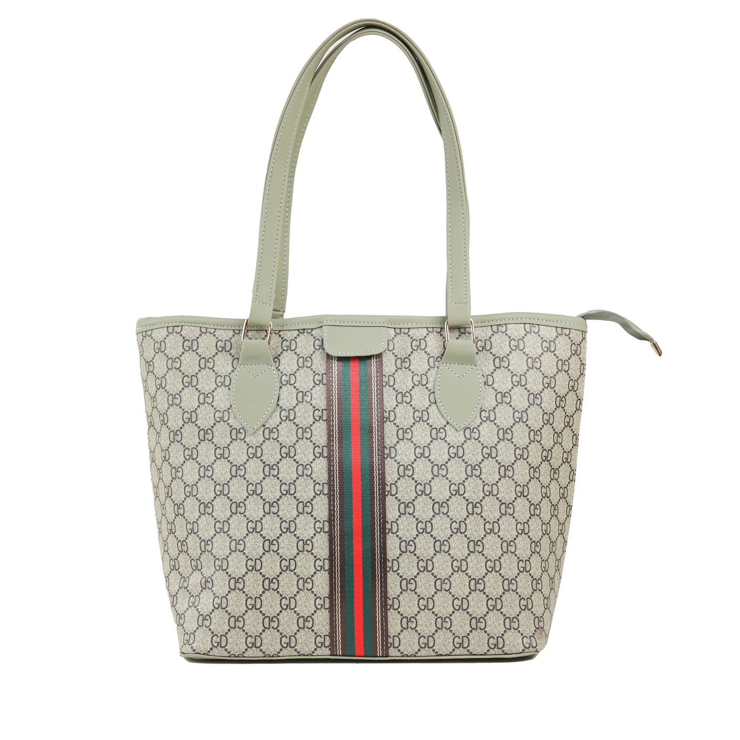 Arwa Tote Bag