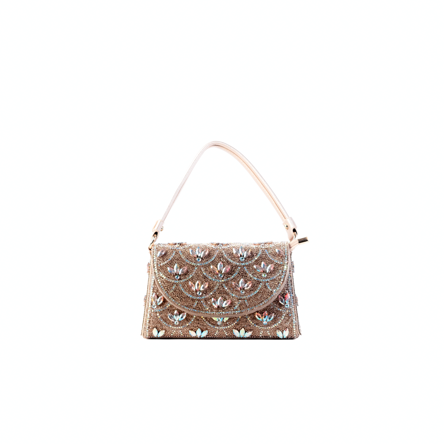 Mahreen Radiant Bridal Bag