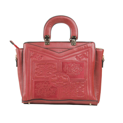 Naazeen Handbag