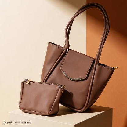 Haya Everyday Tote Bag