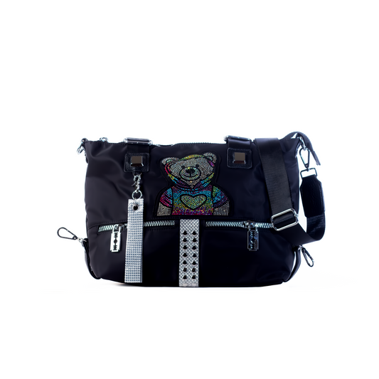Roshni Urban Sling Bag