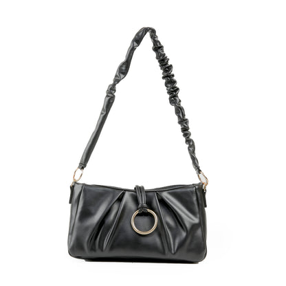 Mahveen Shoulder Bag