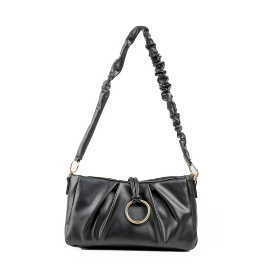 Mahveen Shoulder Bag