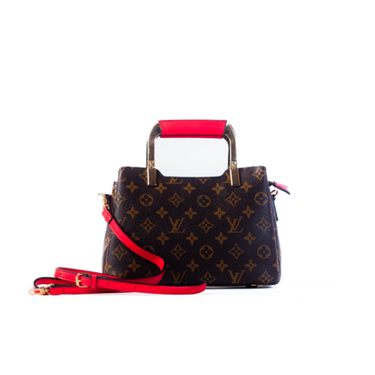 Imaan Handbag