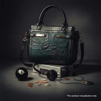 Nawal Tote