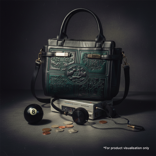 Nawal Tote