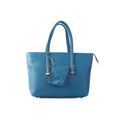 Haya Everyday Tote Bag