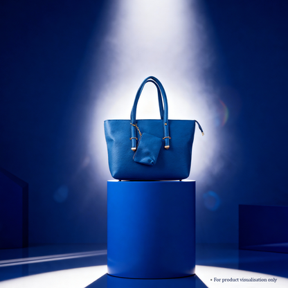 Haya Everyday Tote Bag