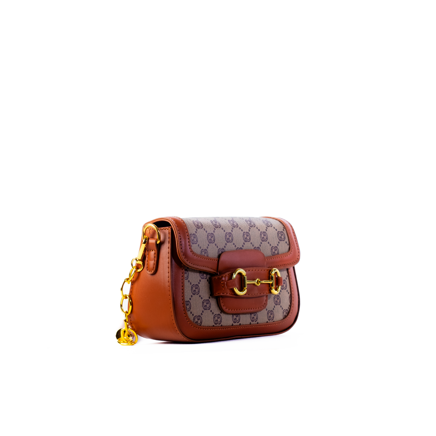 The Signature & Square Jewel Duo