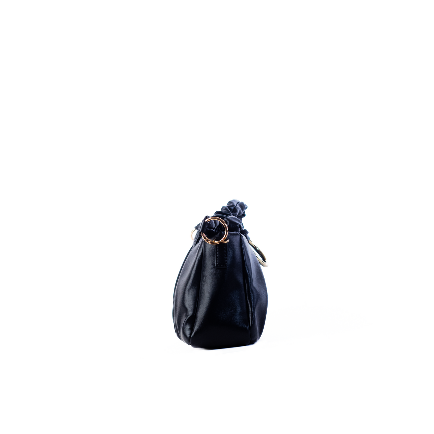 The Midnight Ruche & Silver Mist Set