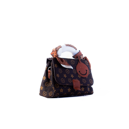 Khushi Mini Bag
