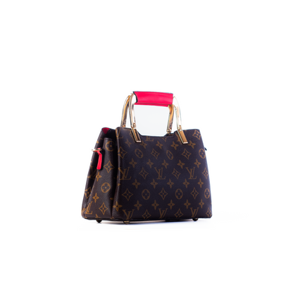 Imaan Handbag