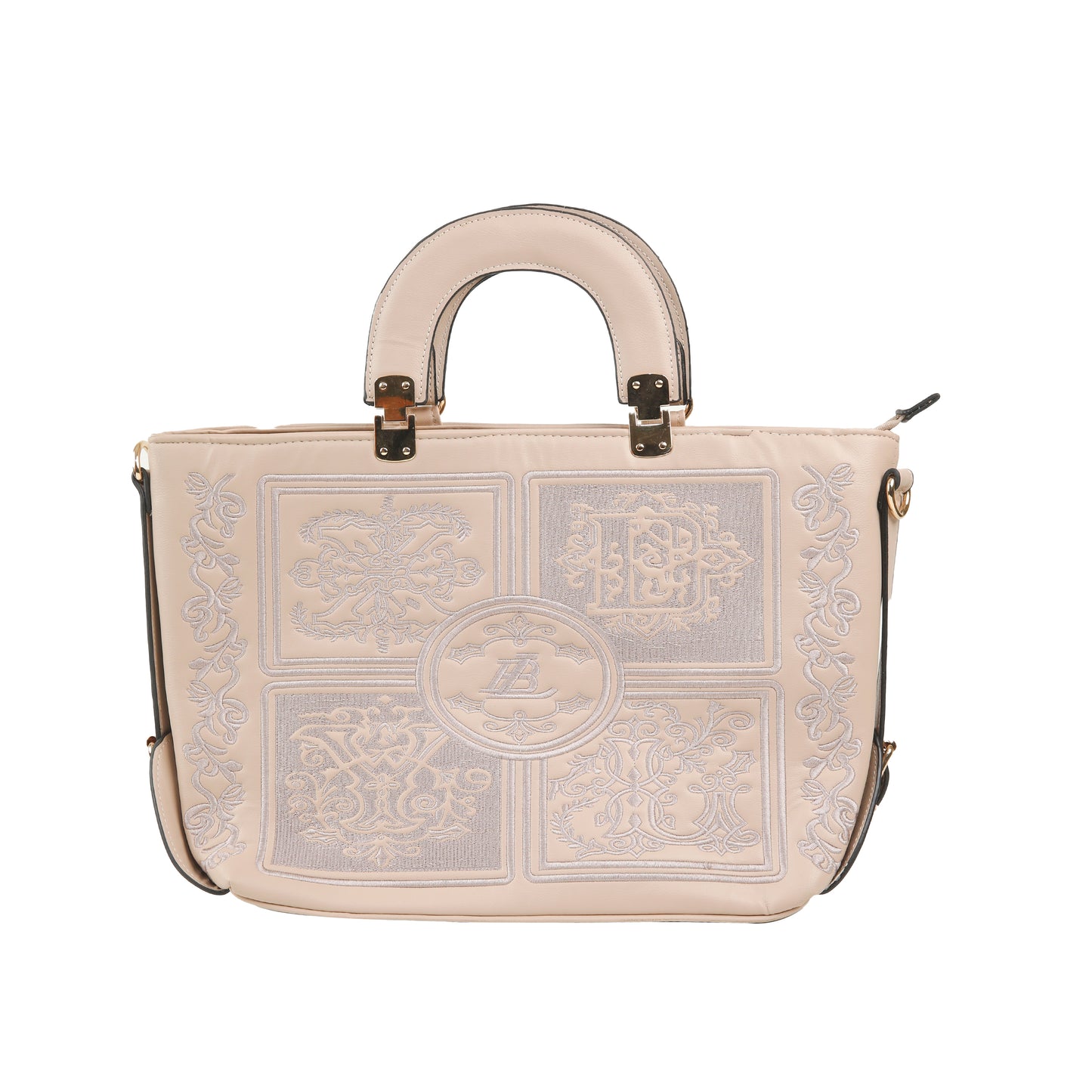 Naazeen Handbag