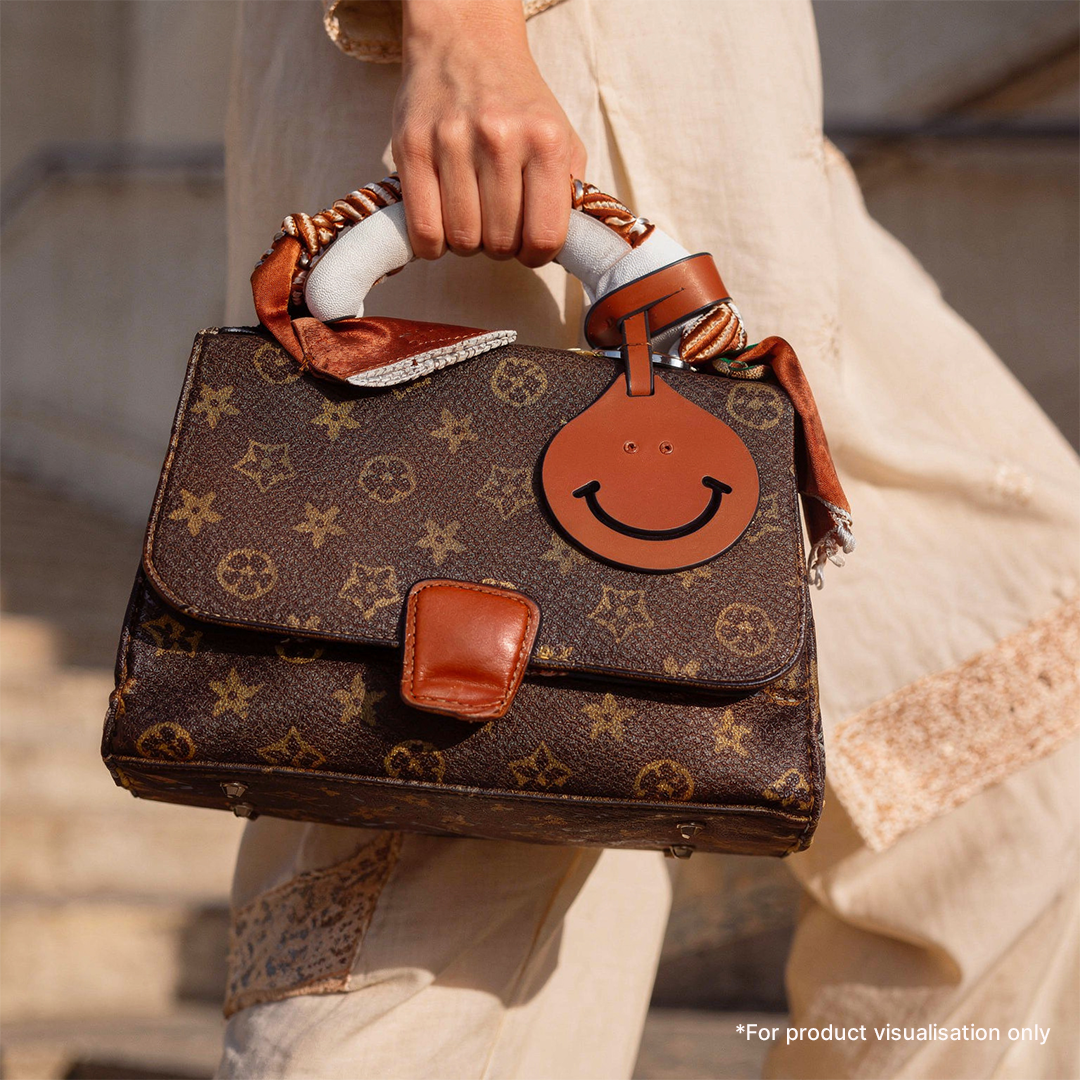 Khushi Mini Bag