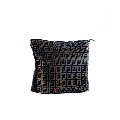Meher Spark Tote Bag