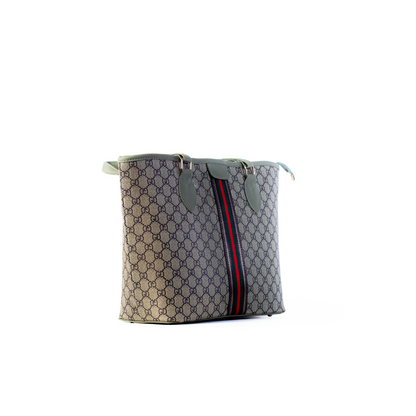 Arwa Tote Bag