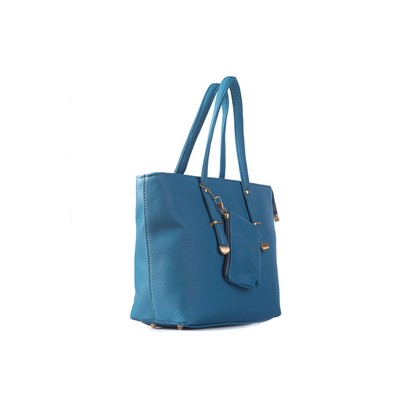 Haya Everyday Tote Bag