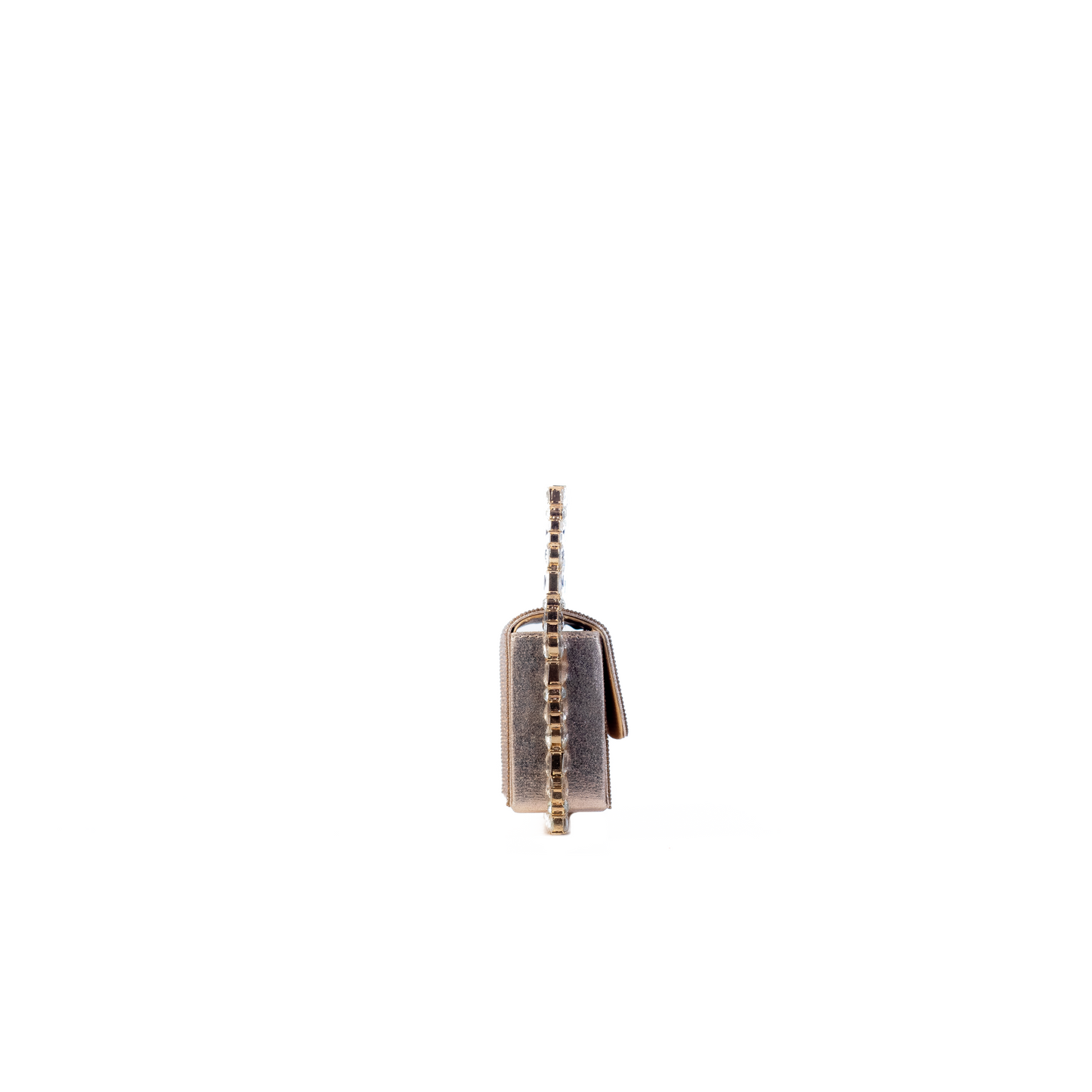 The Signature & Square Jewel Duo