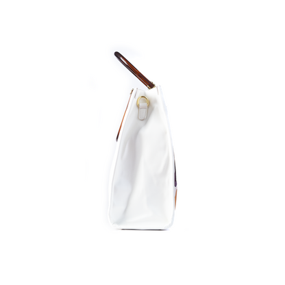 Afsheen Art Tote Bag