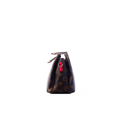Imaan Handbag