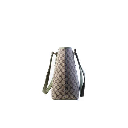 Arwa Tote Bag