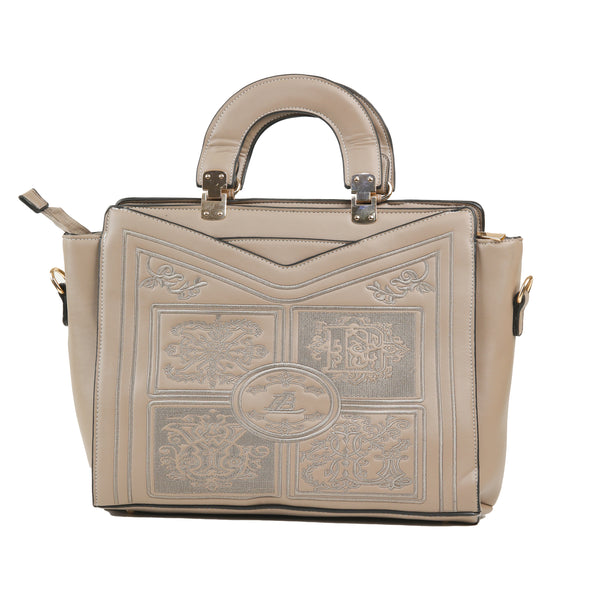 Naazeen Handbag