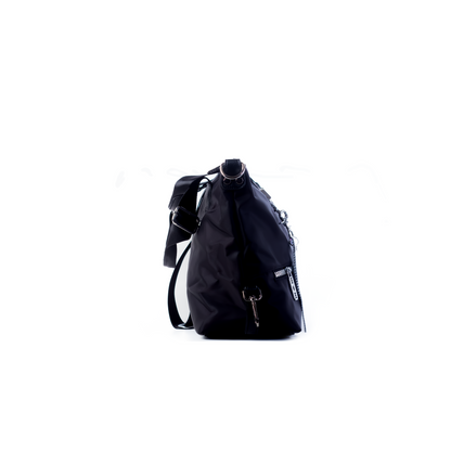 Roshni Urban Sling Bag