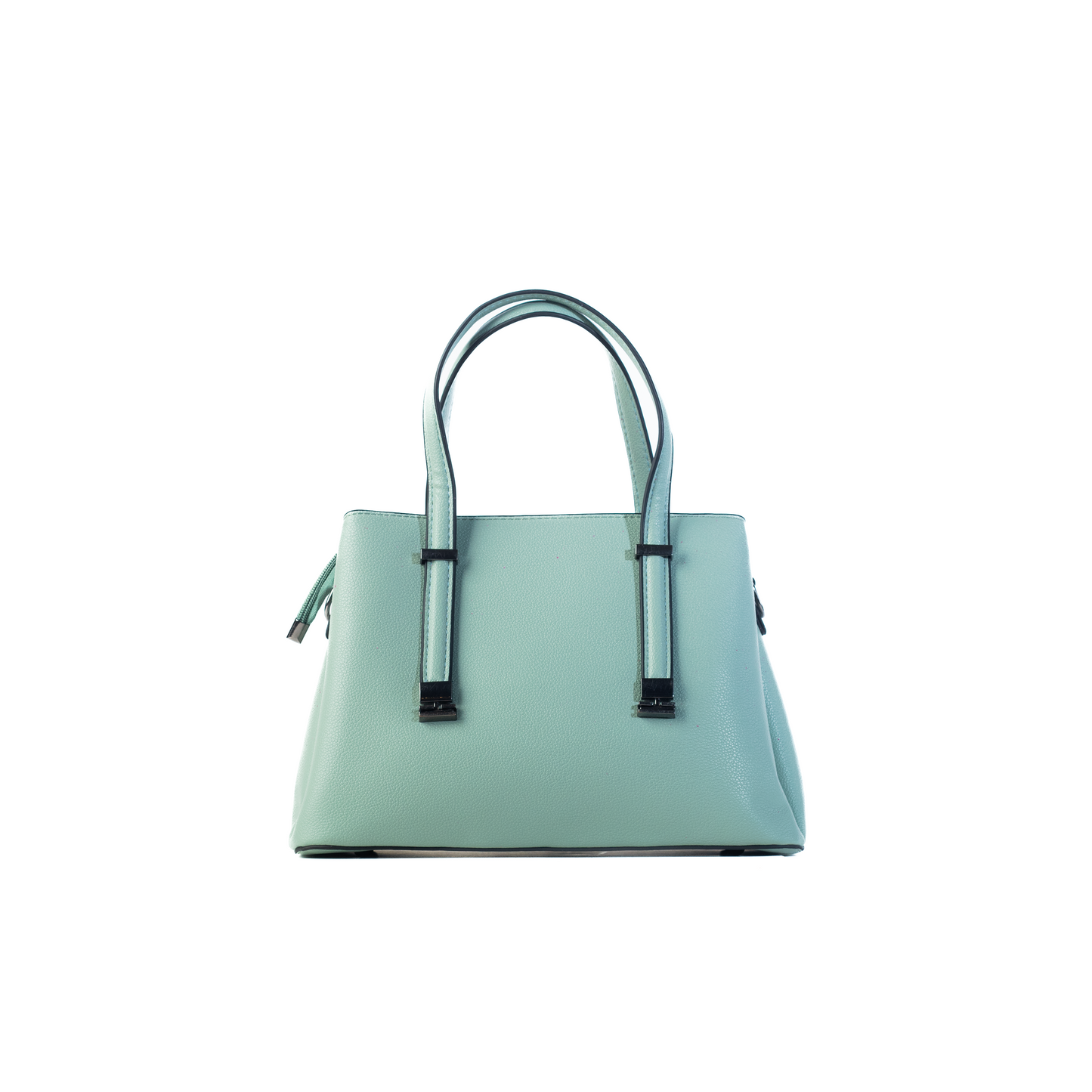 Nimra Structured Carry Bag