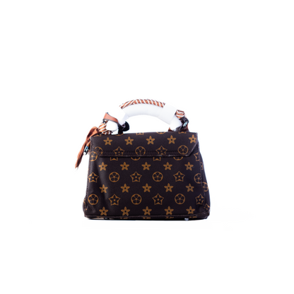 Khushi Mini Bag